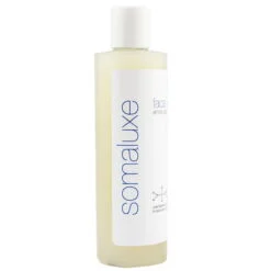 Amino Acid Face Wash | Vitamin C and Hyaluronic Acid 51o18HWQsoL. SL1200 Lady Soma Amino Acid Face Wash | Vitamin C and Hyaluronic Acid Anti-Aging, Collagen Facials, For Normal / Dry Skin, For Oily / Combination Skin, For the Face, Hyaluronic Acid, Skincare, Somaluxe 51o18HWQsoL. SL1200 Lady Soma Amino Acid Face Wash | Vitamin C and Hyaluronic Acid Anti-Aging, Collagen Facials, For Normal / Dry Skin, For Oily / Combination Skin, For the Face, Hyaluronic Acid, Skincare, Somaluxe