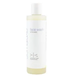 Amino Acid Face Wash | Vitamin C and Hyaluronic Acid 51xVBJzdp6L. SL1200 1 Lady Soma Amino Acid Face Wash | Vitamin C and Hyaluronic Acid Anti-Aging, Collagen Facials, For Normal / Dry Skin, For Oily / Combination Skin, For the Face, Hyaluronic Acid, Skincare, Somaluxe 51xVBJzdp6L. SL1200 1 Lady Soma Amino Acid Face Wash | Vitamin C and Hyaluronic Acid Anti-Aging, Collagen Facials, For Normal / Dry Skin, For Oily / Combination Skin, For the Face, Hyaluronic Acid, Skincare, Somaluxe