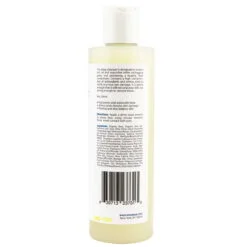 Amino Acid Face Wash | Vitamin C and Hyaluronic Acid 61408TGqaDL. SL1200 Lady Soma Amino Acid Face Wash | Vitamin C and Hyaluronic Acid Anti-Aging, Collagen Facials, For Normal / Dry Skin, For Oily / Combination Skin, For the Face, Hyaluronic Acid, Skincare, Somaluxe 61408TGqaDL. SL1200 Lady Soma Amino Acid Face Wash | Vitamin C and Hyaluronic Acid Anti-Aging, Collagen Facials, For Normal / Dry Skin, For Oily / Combination Skin, For the Face, Hyaluronic Acid, Skincare, Somaluxe