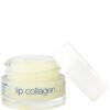 lip collagen Lady Soma Somaluxe Lip Collagen Rescue + Peptide Complex Anti-Aging, Collagen Facials, For the Lips, Skincare, Somaluxe