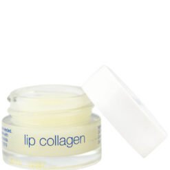 lip collagen Lady Soma Natural Supplements & Healthy Skincare for Women