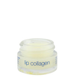 lip collagen cap off Lady Soma Natural Supplements & Healthy Skincare for Women