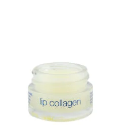 Alternative view of Somaluxe Lip Collagen Rescue + Peptide Complex