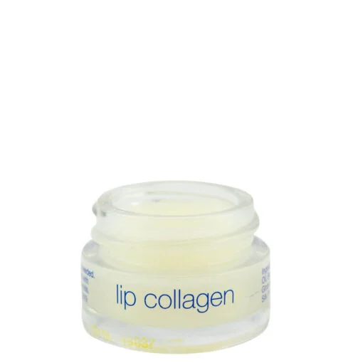 Somaluxe Lip Collagen Rescue + Peptide Complex - Image 2