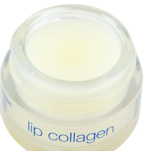 Somaluxe Lip Collagen Rescue + Peptide Complex - Image 4