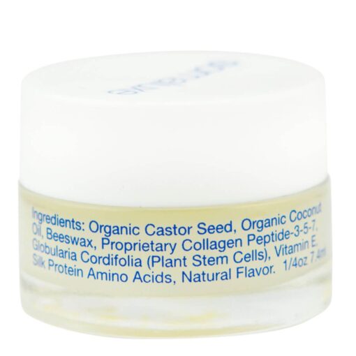Somaluxe Lip Collagen Rescue + Peptide Complex - Image 5