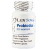 probiotics Lady Soma Probiotics for Women For Feminine Hygiene, For Well Being, Supplements