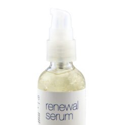 renewal serum top Lady Soma Collagen Renewal Serum with Hyaluronic Acid & Collagen Peptides Anti-Aging, Collagen Facials, For Normal / Dry Skin, For Oily / Combination Skin, For the Face, Hyaluronic Acid, Skincare, Somaluxe