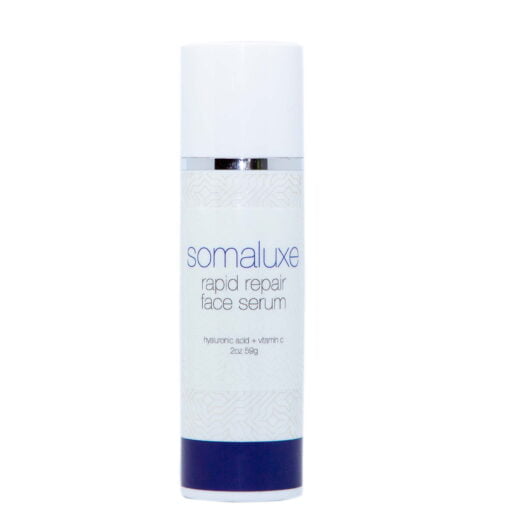 somaluxe rapid wrinkle serum Lady Soma Rapid Wrinkle Filler with Hyaluronic Acid Filling Spheres Anti-Aging, Collagen Facials, For Normal / Dry Skin, For Oily / Combination Skin, For the Face, Hyaluronic Acid, Skincare, Somaluxe