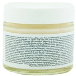 Stem Cell + Collagen Moisturizer | Hyaluronic acid + Coenzyme Q10 somaluxe stem cell moisturizer5 Lady Soma Stem Cell + Collagen Moisturizer | Hyaluronic acid + Coenzyme Q10 For Normal / Dry Skin, For Oily / Combination Skin, For the Face, Skincare, Somaluxe somaluxe stem cell moisturizer5 Lady Soma Stem Cell + Collagen Moisturizer | Hyaluronic acid + Coenzyme Q10 For Normal / Dry Skin, For Oily / Combination Skin, For the Face, Skincare, Somaluxe