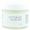 Redness Repair redness repair Lady Soma Redness Repair For Normal / Dry Skin, For Oily / Combination Skin, For the Face, Skincare, Somaluxe redness repair Lady Soma Redness Repair For Normal / Dry Skin, For Oily / Combination Skin, For the Face, Skincare, Somaluxe