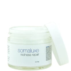 redness repair1 Lady Soma Redness Repair Anti-Aging, For the Body, For the Face, Glycolics, Skincare