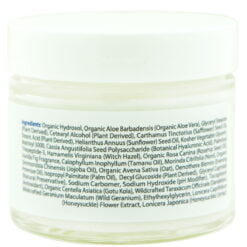 redness repair4 Lady Soma Redness Repair Anti-Aging, For the Body, For the Face, Glycolics, Skincare