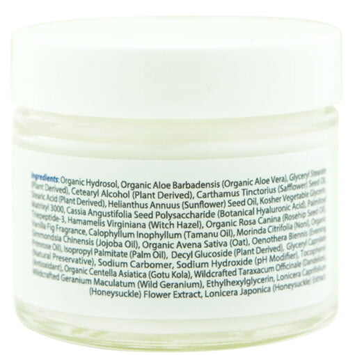 Redness Repair - Image 5