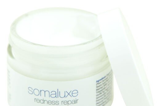 Redness Repair - Image 3