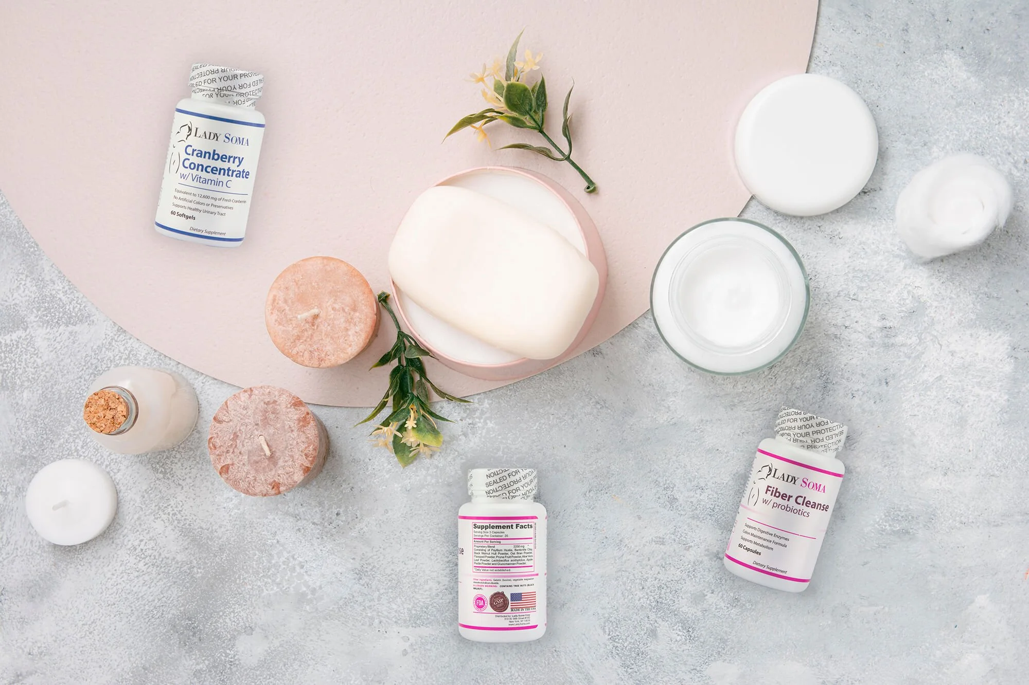 Natural Supplements & Healthy Skincare for Women LadySoma2 2 1 Lady Soma Natural Supplements & Healthy Skincare for Women LadySoma2 2 1 Lady Soma Natural Supplements & Healthy Skincare for Women