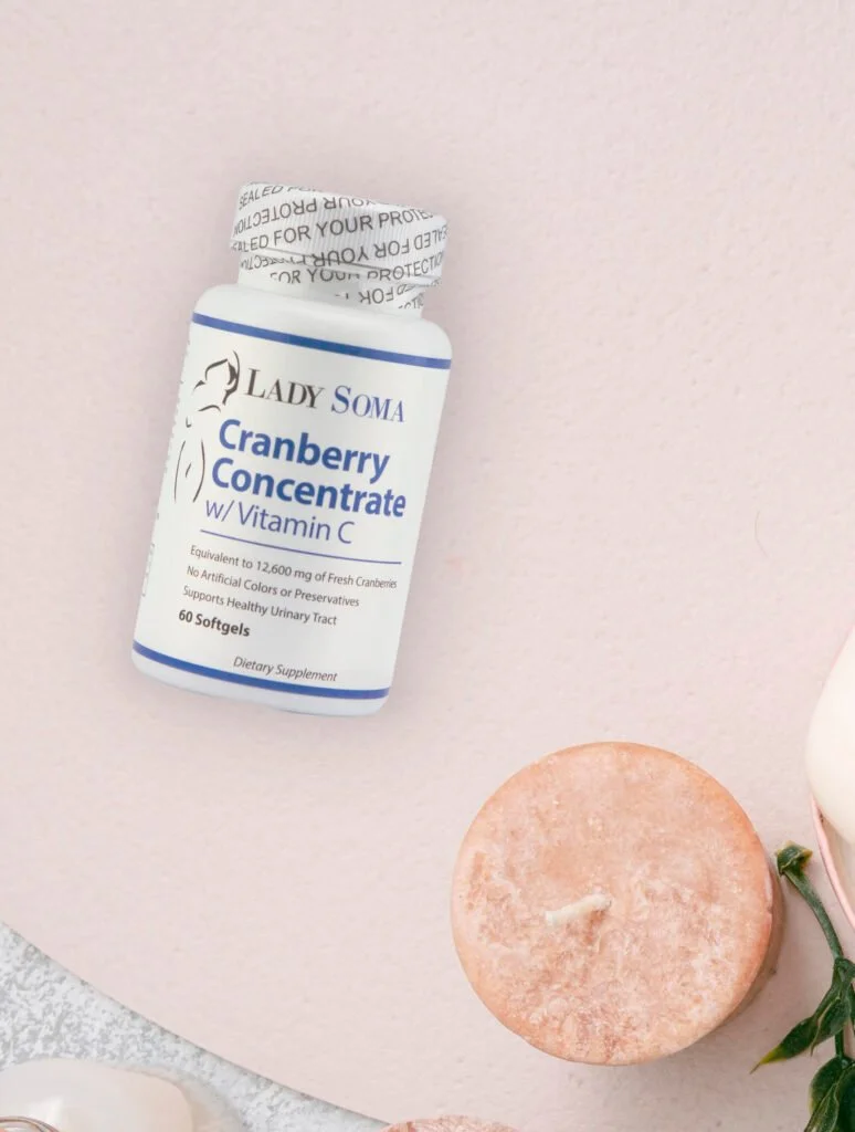 Natural Supplements & Healthy Skincare for Women LadySoma2 2 copy 1 Lady Soma Natural Supplements & Healthy Skincare for Women LadySoma2 2 copy 1 Lady Soma Natural Supplements & Healthy Skincare for Women