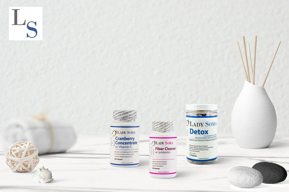 LadySoma3 1 Lady Soma Natural Supplements & Healthy Skincare for Women