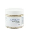 aha mask 1 Lady Soma Glycolic AHA Mask Anti-Aging, For the Body, For the Face, Glycolics, Skincare