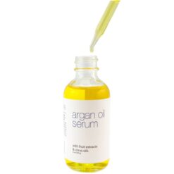 argan oil promo 1 Lady Soma Argan Oil Face Serum Anti-Aging, For the Body, For the Face, Glycolics, Skincare
