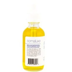 Argan Oil Face Serum argan oil side 1 1 Lady Soma Argan Oil Face Serum Anti-Aging, For the Body, For the Face, Glycolics, Skincare argan oil side 1 1 Lady Soma Argan Oil Face Serum Anti-Aging, For the Body, For the Face, Glycolics, Skincare