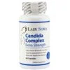 candida Lady Soma Candida Advanced Cleanse For Feminine Hygiene, For Well Being, Supplements