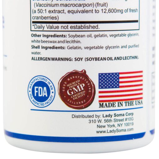 Candida Advanced Cleanse - Image 4