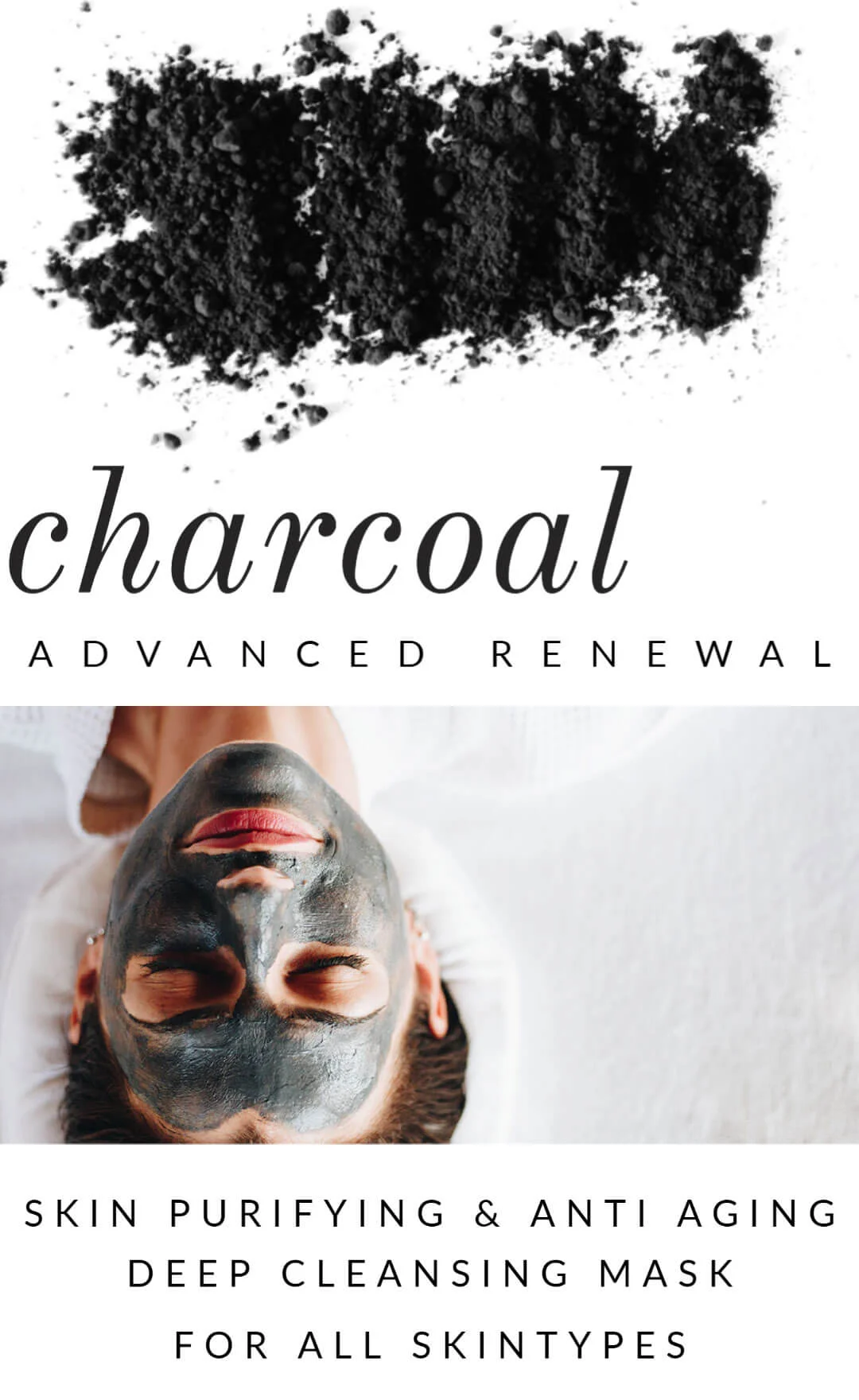 Natural Supplements & Healthy Skincare for Women charcoal 1 Lady Soma Natural Supplements & Healthy Skincare for Women charcoal 1 Lady Soma Natural Supplements & Healthy Skincare for Women