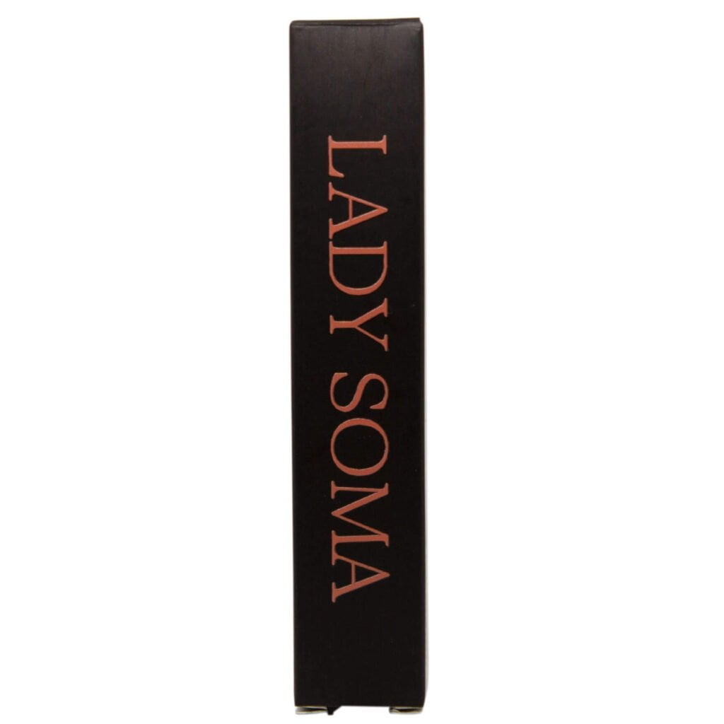 Lady Soma