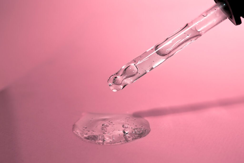 Natural Supplements & Healthy Skincare for Women glass dropper with cosmetic hyaluronic acid sampl 2022 10 11 22 09 06 utc Lady Soma Natural Supplements & Healthy Skincare for Women glass dropper with cosmetic hyaluronic acid sampl 2022 10 11 22 09 06 utc Lady Soma Natural Supplements & Healthy Skincare for Women