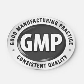 Natural Supplements & Healthy Skincare for Women gmp edited Lady Soma Natural Supplements & Healthy Skincare for Women gmp edited Lady Soma Natural Supplements & Healthy Skincare for Women
